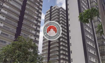 Imagem 5: Cobertura a Venda no bairro Joana Darc - Nova Iguaçu, RJ