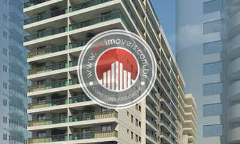 Imagem: Cobertura a Venda no bairro Icaraí - Niterói