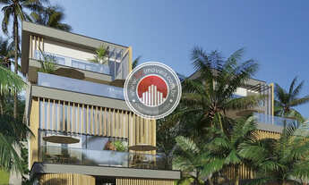 Imagem: Casa a Venda no bairro Gambôa do Belém