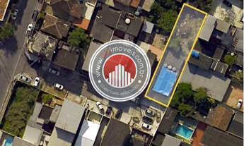 Imagem 2: Casa a Venda no bairro Centro - Nilopolis, RJ