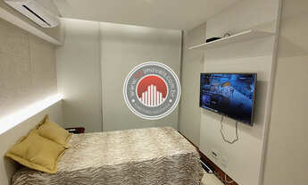 Imagem 7: Cobertura a Venda no bairro Recreio dos Bandeirantes - Rio de Janeiro, RJ