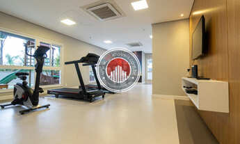 Imagem 2: Apartamento a Venda no bairro Palmeiras - Nova Iguaçu, RJ