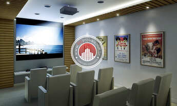 Imagem 7: Apartamento a Venda no bairro Recreio dos Bandeirantes - Rio de Janeiro, RJ