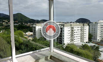 Imagem 4: Apartamento a Venda no bairro Freguesia (jacarepaguá) - Rio de Janeiro, RJ