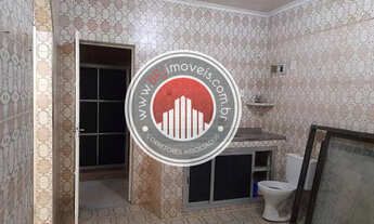 Imagem 6: Casa a Venda no bairro Centro - Nilopolis, RJ