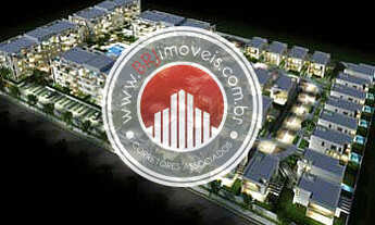 Imagem 4: Casa a Venda no bairro Recreio dos Bandeirantes - Rio de Janeiro, RJ