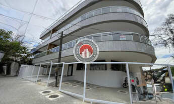 Imagem: Cobertura Duplex a Venda no bairro Recreio