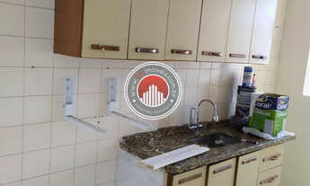 Imagem 6: Apartamento a Venda no bairro Centro - Nilopolis, RJ