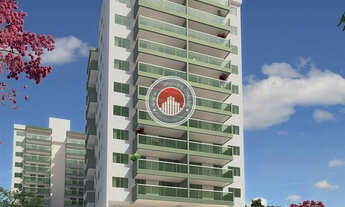 Imagem: Apartamento Duplex a Venda no bairro Meier