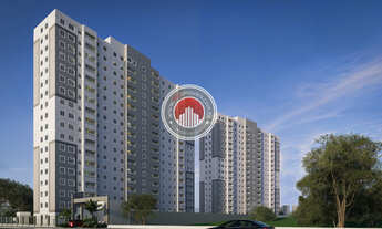 Imagem: Apartamento em Lançamentos no bairro Bonsucesso