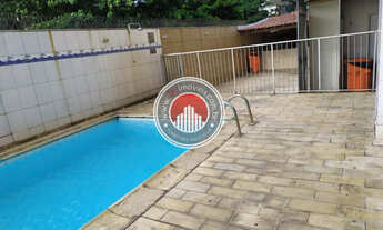 Imagem 4: Apartamento a Venda no bairro Centro - Nilopolis, RJ