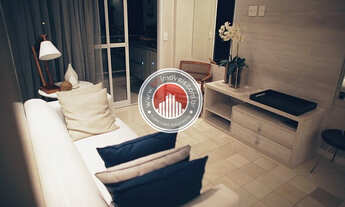 Imagem 5: Apartamento a Venda no bairro Anil - Rio de Janeiro, RJ