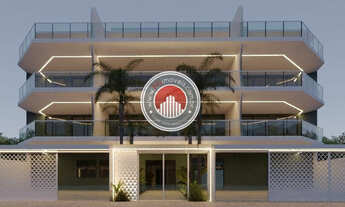 Imagem: Cobertura em Lançamentos no bairro Recreio