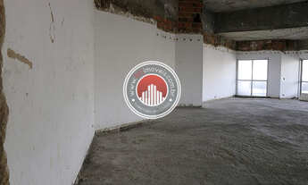 Imagem 7: Cobertura a Venda no bairro Barra da Tijuca - Rio de Janeiro, RJ