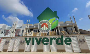 Imagem: Casa a Venda no bairro Ipiranga - Nova Iguaçu