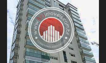 Imagem: Cobertura a Venda no bairro Barra da Tijuca