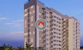 Imagem: Apartamento em Lançamentos no bairro Todos