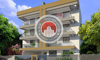 Imagem: Apartamento a Venda no bairro Vila Isabel