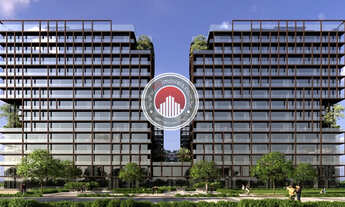 Imagem: Cobertura Duplex em Lançamentos no bairro