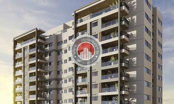 Imagem 7: Cobertura a Venda no bairro Barra da Tijuca - Rio de Janeiro, RJ