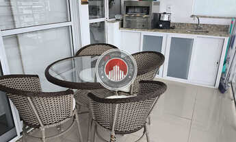 Imagem: Apartamento para Aluguel no bairro Recreio