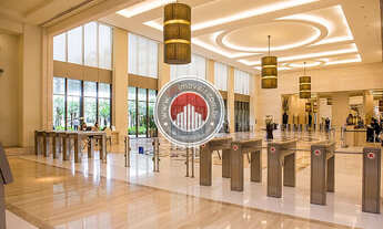 Imagem 7: Sala Comercial a Venda no bairro Barra da Tijuca - Rio de Janeiro, RJ