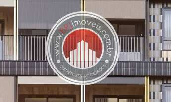 Imagem: Apartamento em Lançamentos no bairro Copacabana