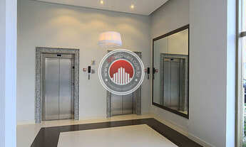 Imagem 5: Apartamento a Venda no bairro Jacarepaguá - Rio de Janeiro, RJ