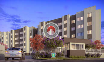 Imagem: Apartamento em Lançamentos no bairro Praça