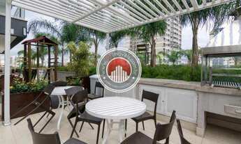 Imagem 3: Apartamento a Venda no bairro Palmeiras - Nova Iguaçu, RJ