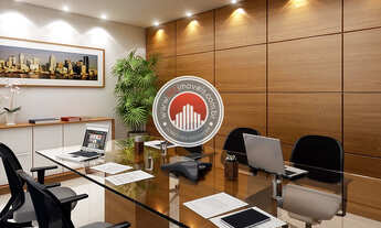 Imagem 6: Apartamento a Venda no bairro Recreio dos Bandeirantes - Rio de Janeiro, RJ