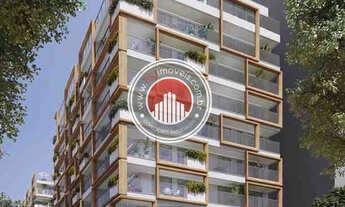 Imagem: Apartamento a Venda no bairro Botafogo