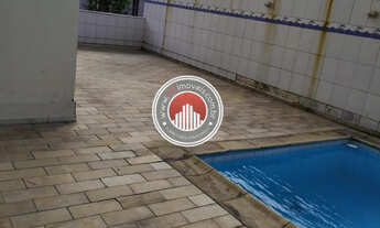 Imagem 6: Apartamento a Venda no bairro Centro - Nilopolis, RJ