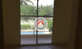 Imagem 6: Casa a Venda no bairro Centro - Nova Iguaçu, RJ