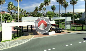 Imagem: Terreno a Venda no bairro Vargem Pequena