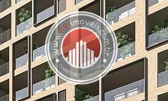 Imagem: Apartamento a Venda no bairro Tijuca - Rio