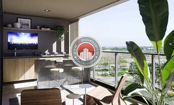 Imagem: Cobertura a Venda no bairro Barra da Tijuca