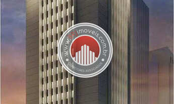 Imagem: Sala Comercial a Venda no bairro Centro