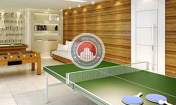 Imagem 3: Apartamento a Venda no bairro Recreio dos Bandeirantes - Rio de Janeiro, RJ