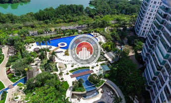 Imagem 6: Apartamento a Venda no bairro Barra da Tijuca - Rio de Janeiro, RJ