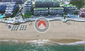 Imagem 6: Cobertura Duplex a Venda no bairro Recreio dos Bandeirantes - Rio de Janeiro, RJ