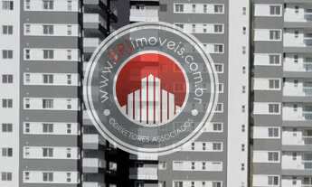 Imagem 6: Cobertura a Venda no bairro Joana Darc - Nova Iguaçu, RJ