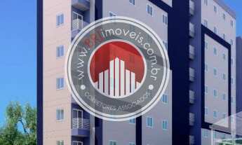 Imagem 6: Apartamento a Venda no bairro Centro - Nilopolis, RJ