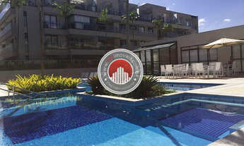 Imagem: Apartamento a Venda no bairro Recreio dos