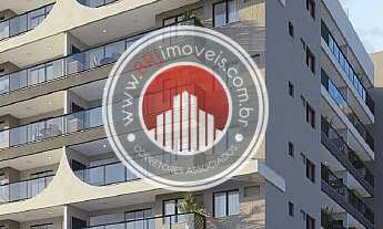 Imagem: Cobertura Duplex a Venda no bairro Meier