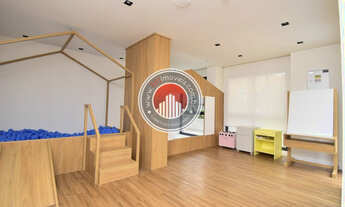 Imagem 3: Apartamento a Venda no bairro Todos Os Santos - Rio de Janeiro, RJ