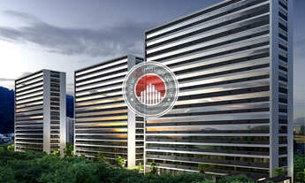 Imagem 6: Apartamento a Venda no bairro Jacarepaguá - Rio de Janeiro, RJ