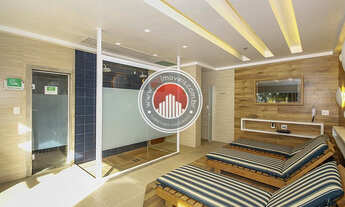 Imagem 2: Apartamento a Venda no bairro Barra da Tijuca - Rio de Janeiro, RJ