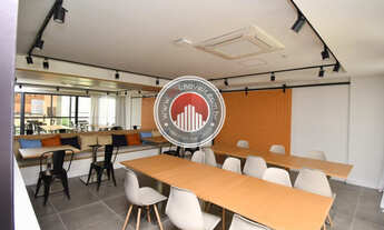 Imagem 6: Apartamento a Venda no bairro Todos Os Santos - Rio de Janeiro, RJ