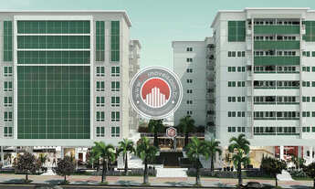 Imagem 1: Sala Comercial a Venda no bairro Penha - Rio de Janeiro, RJ